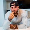 joeywellness