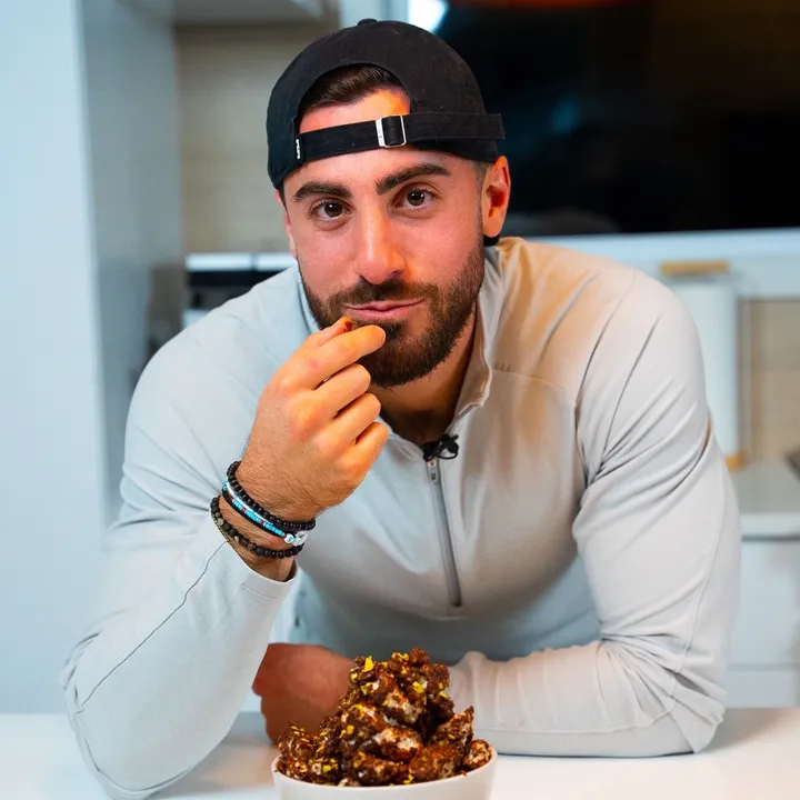 joeywellness