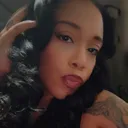 @thebrandisbrandi