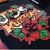 jd_kuztoms