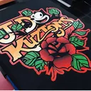 @jd_kuztoms