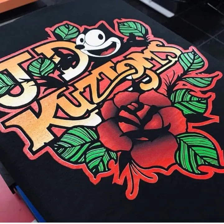 jd_kuztoms