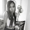 theperfectbalance21