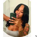 @heyitsjb_