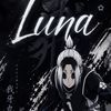 tcc_luna