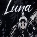 @tcc_luna