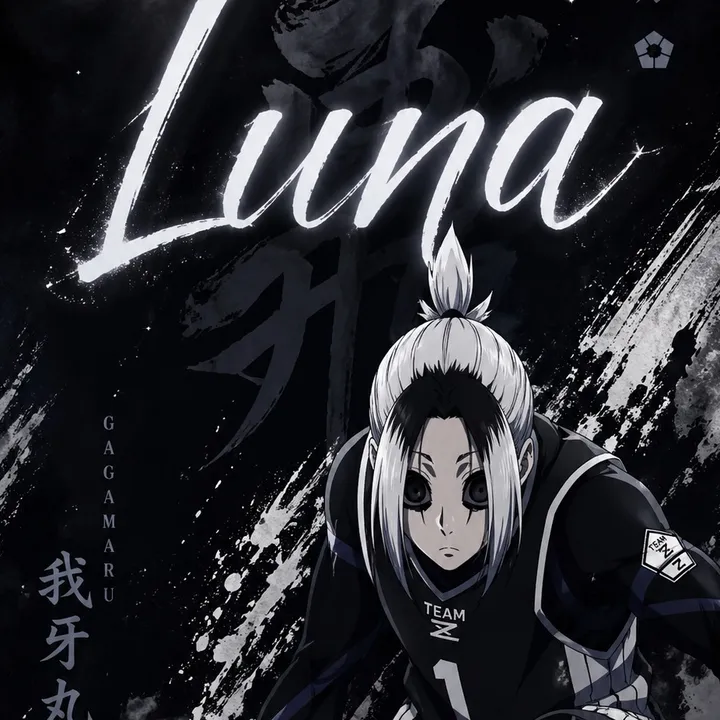 tcc_luna