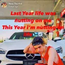 @helpmepickausername4
