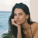 @elenataber