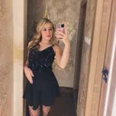 @gordana_20