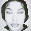 @true_didii