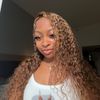 kaylannadenisee