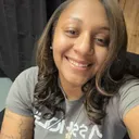 @shitaintfree