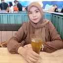 @annisa.sna16