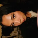 @msprettycapricorn