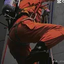@mrs.lulu12_backup