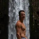 @jeremynicollin