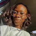 @amaboahenmaa0