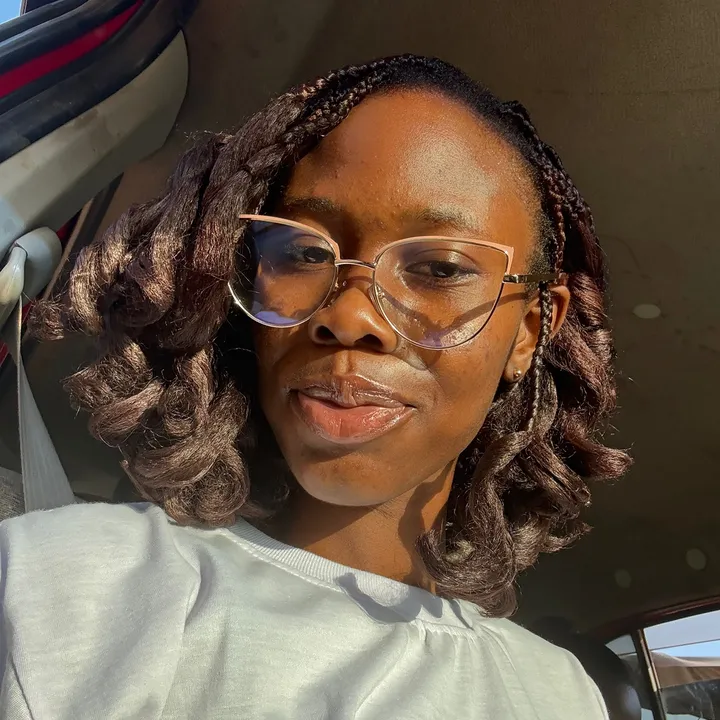 amaboahenmaa0