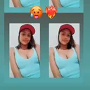 @amanda__alvess1