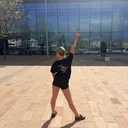 @ellietongexx
