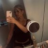 ebonymaewilson