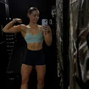 @jonnapaajanen