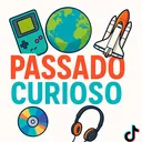 @passadocuriosooficial