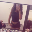 @lea9741