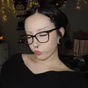 @shewsoda