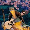 lucastheguitarteacher