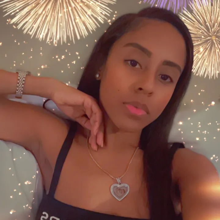 gods_ethiopian