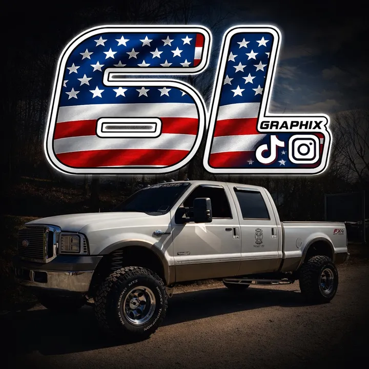 6liter_graphix
