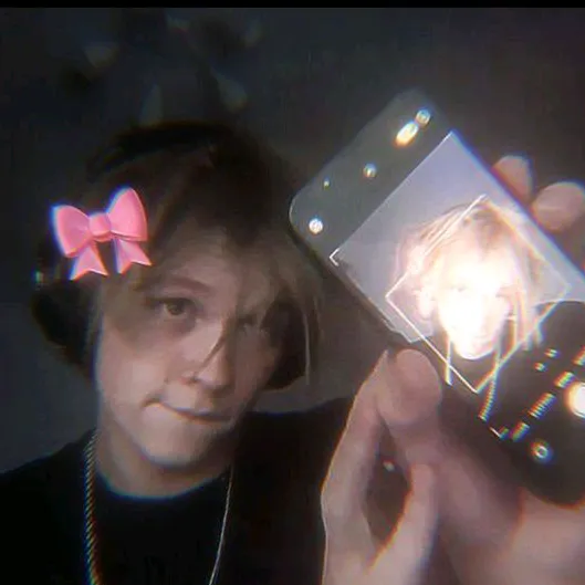 @user4332818136081