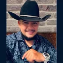 @vicentehernandez2988