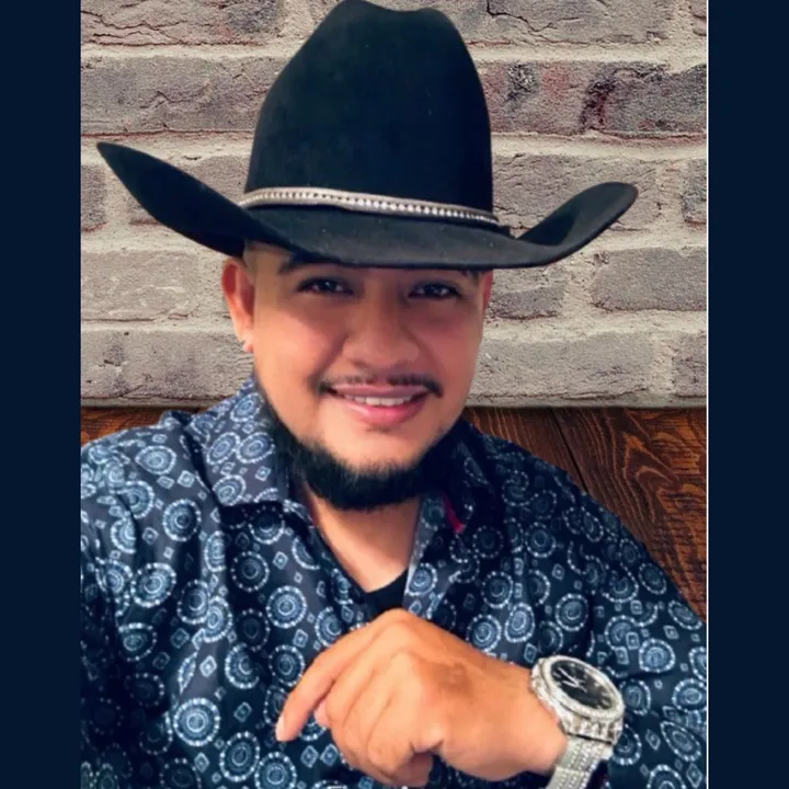 vicentehernandez2988