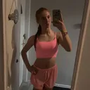 @lexiexmason