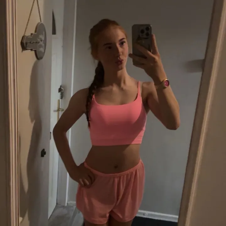 lexiexmason