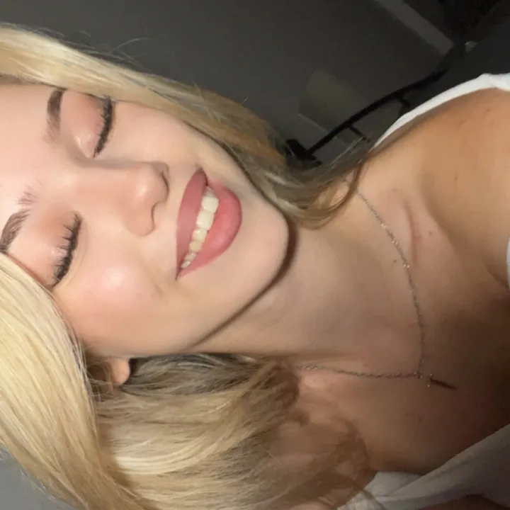 @eemm.p