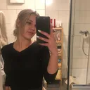 @jennysvoboda2