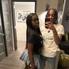 vashayeanddaja