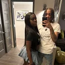 @vashayeanddaja