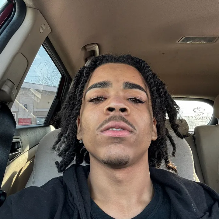 @6lockace