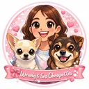 @wendylcm