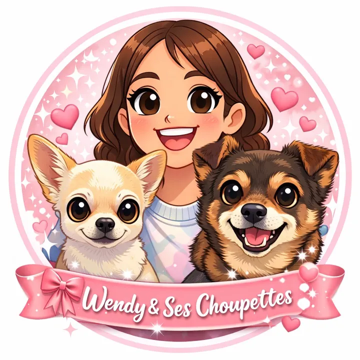 @wendylcm
