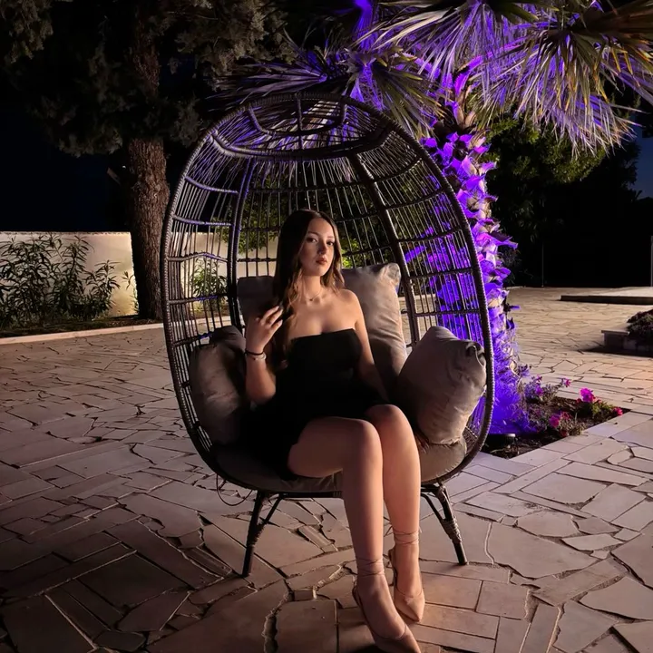 @_chiarafarino_