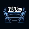 flyguywraps