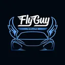 @flyguywraps