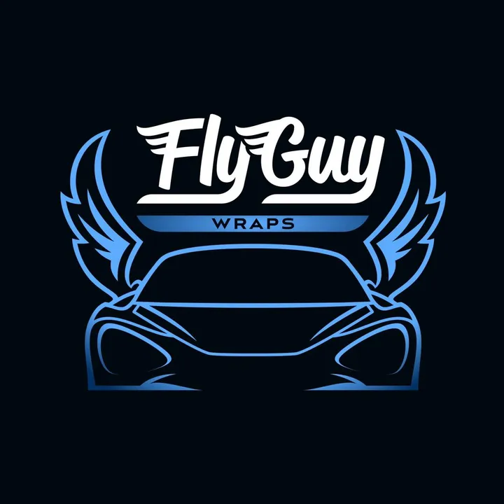 @flyguywraps