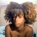 @petra__lenaire24